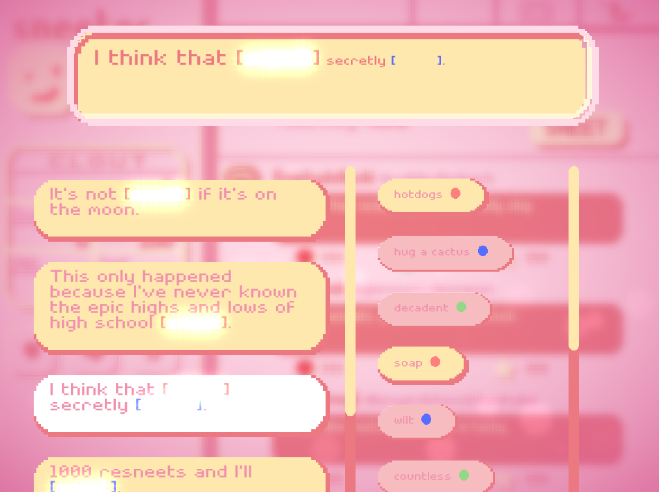 sneeter3.png