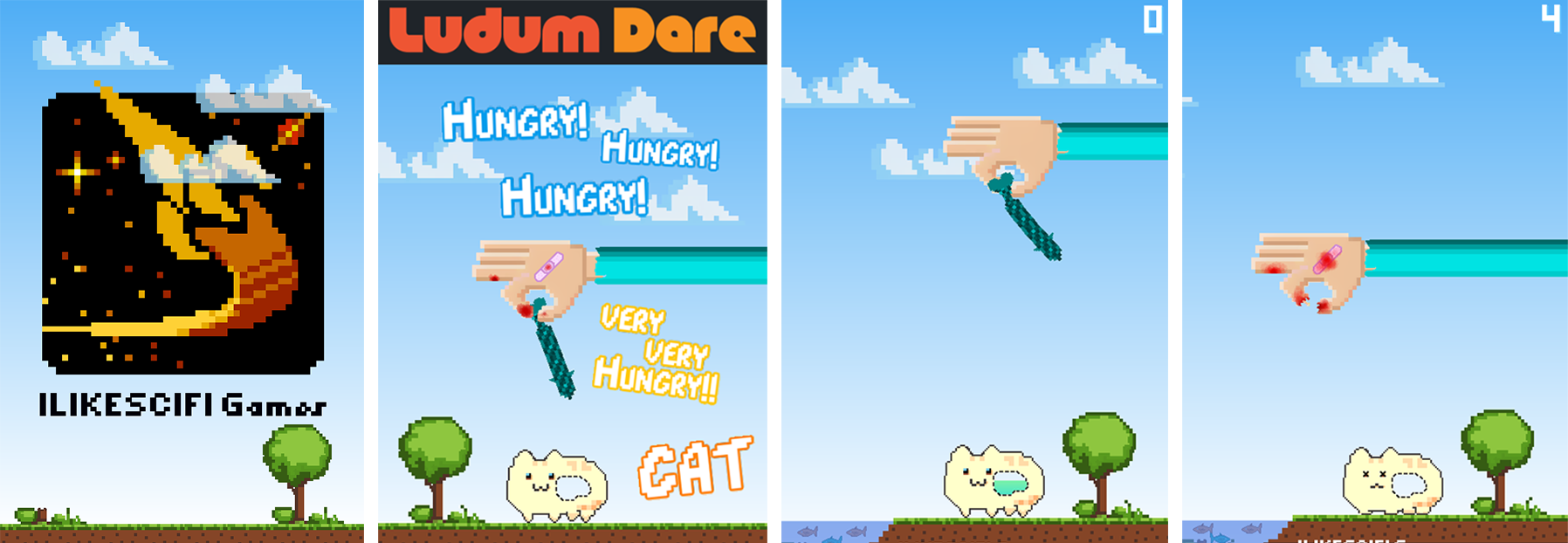 Screenshots_Banner.png