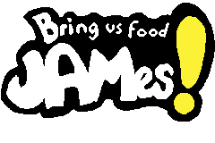 BringUsFoodJames_Large.png