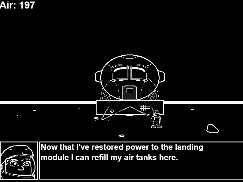 main2.png
