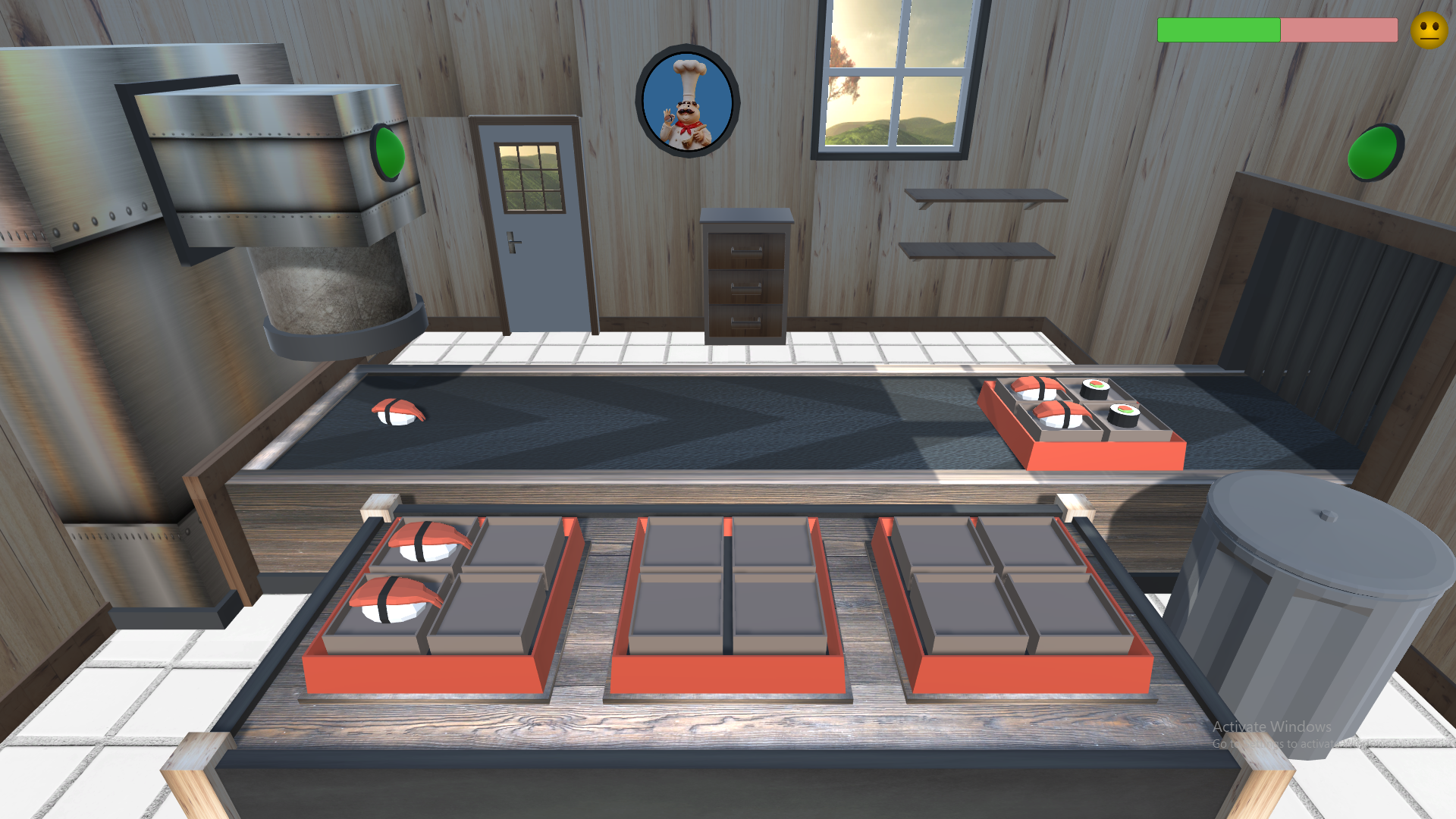 Game Screenshot.png