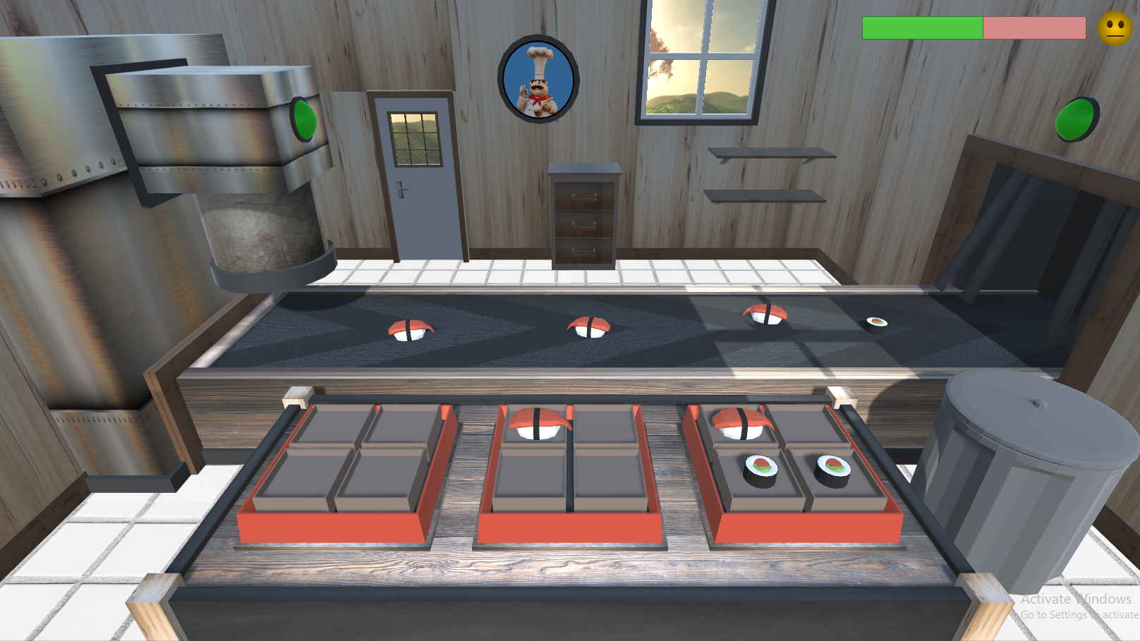 Game Screenshot 3.png