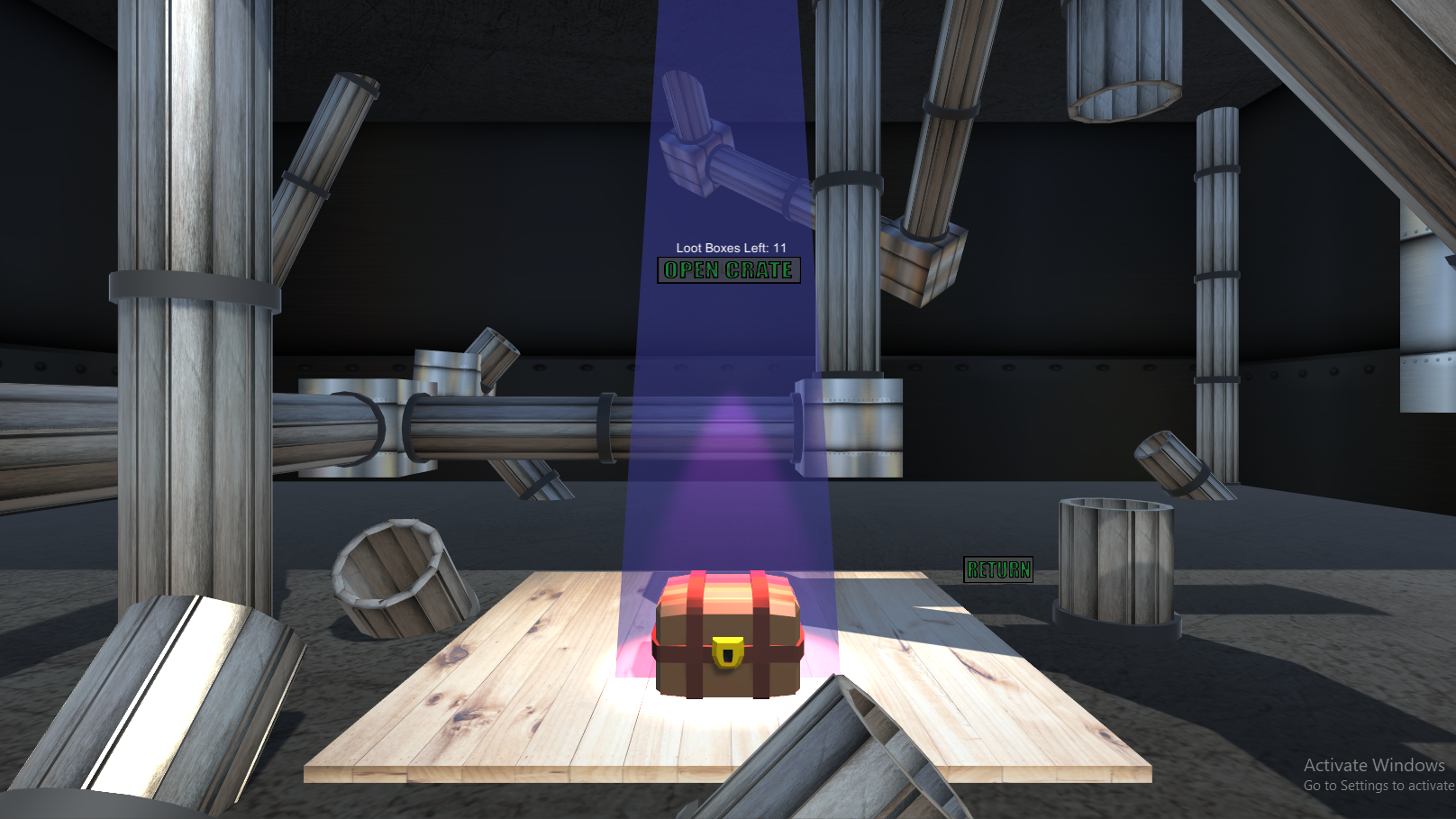 Game Screenshot 2.png