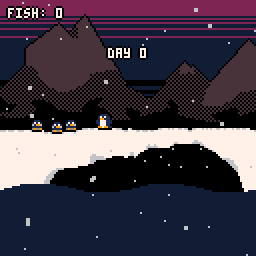 ld52 p8_0.png