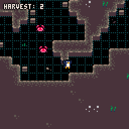 ld52 p8_1.png
