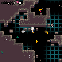 ld52 p8_2.png