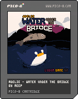 ld52.p8.png