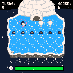 ld54 p8_8.gif