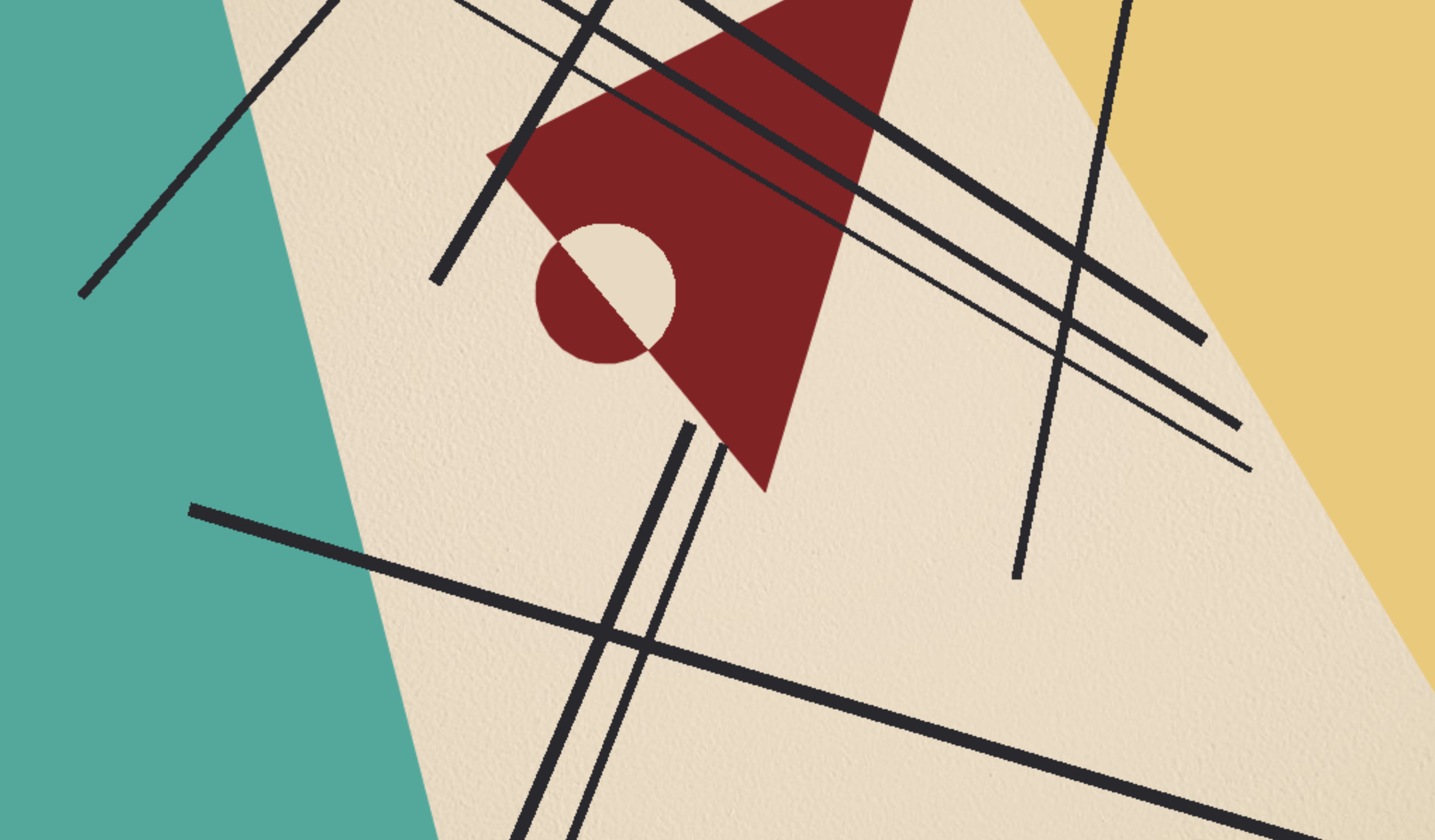 screenshot-3.png