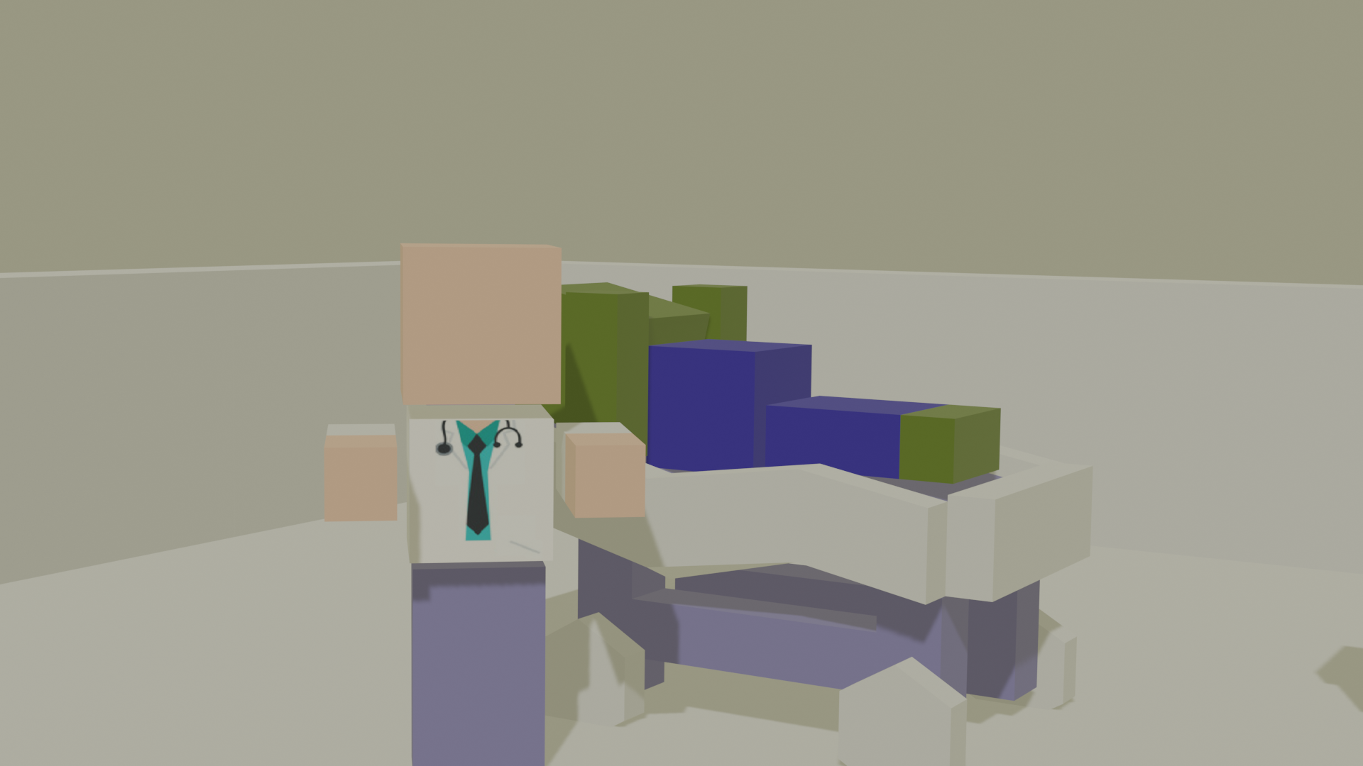 Starving Green.png