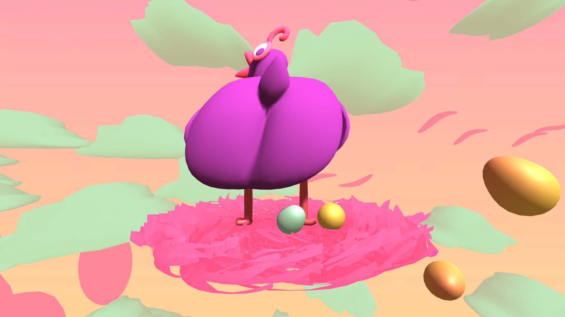 BirdButtBattleRoyale2.jpg