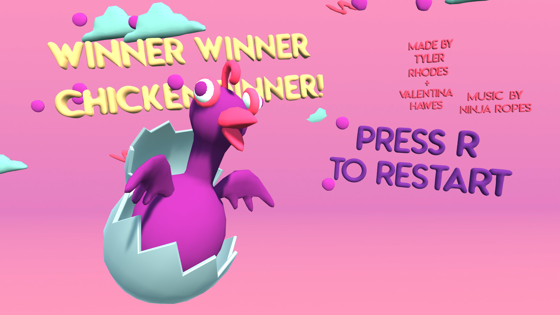 BirdButtBattleRoyale3.jpg