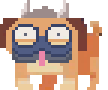 doggoidle.gif
