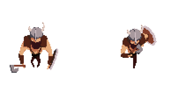 cromidle2.gif