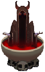 Shrine.png