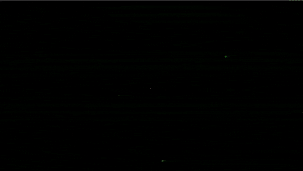 Gif01.gif