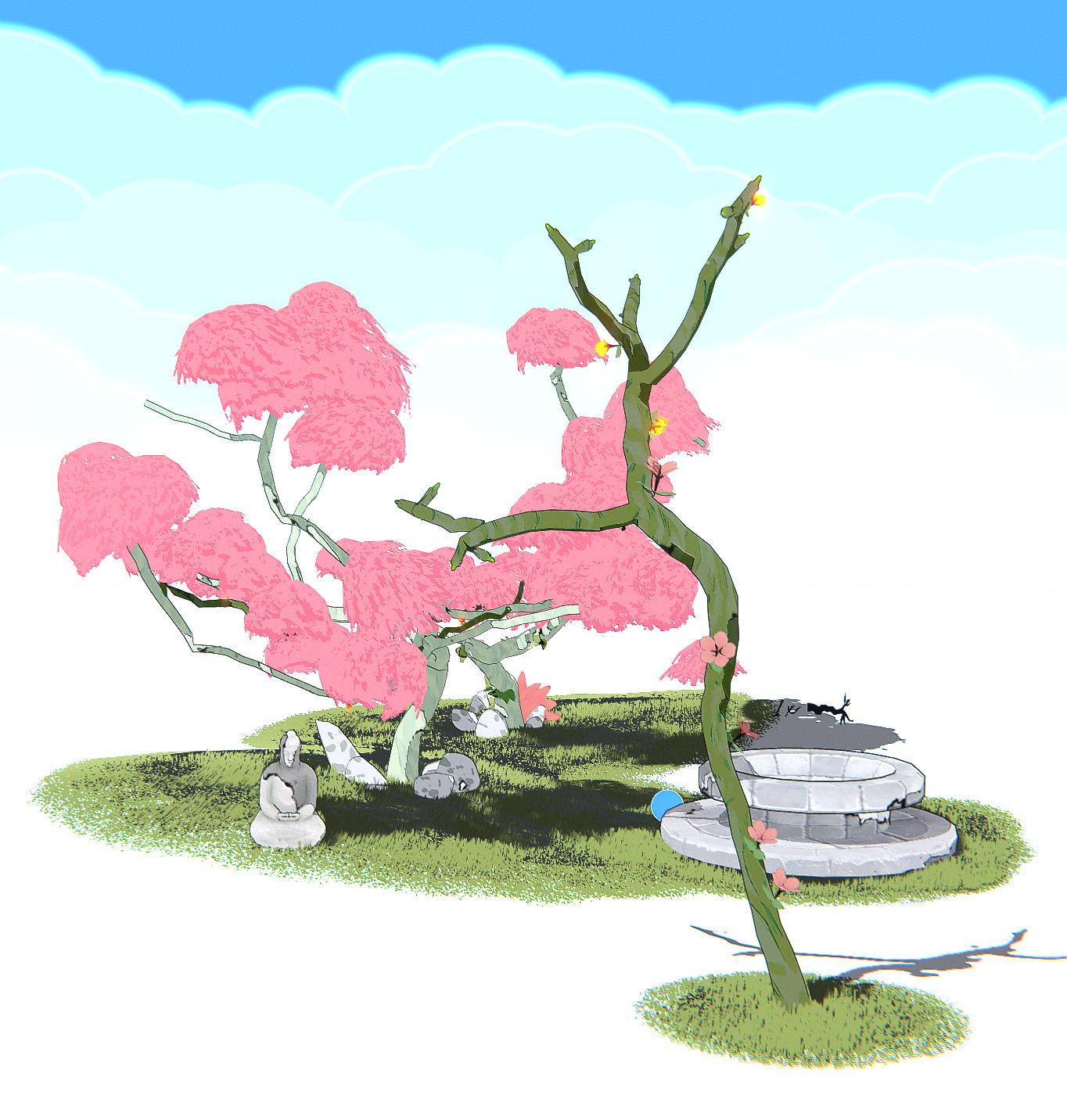 01.png