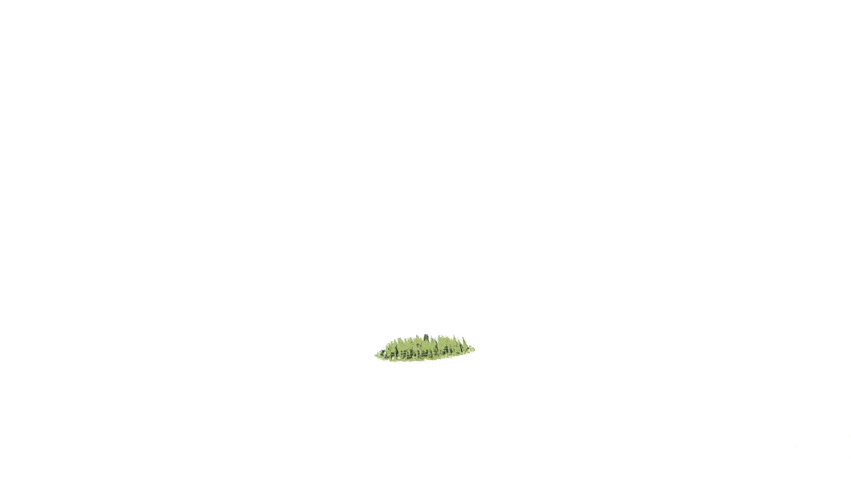 01Gifv3.gif