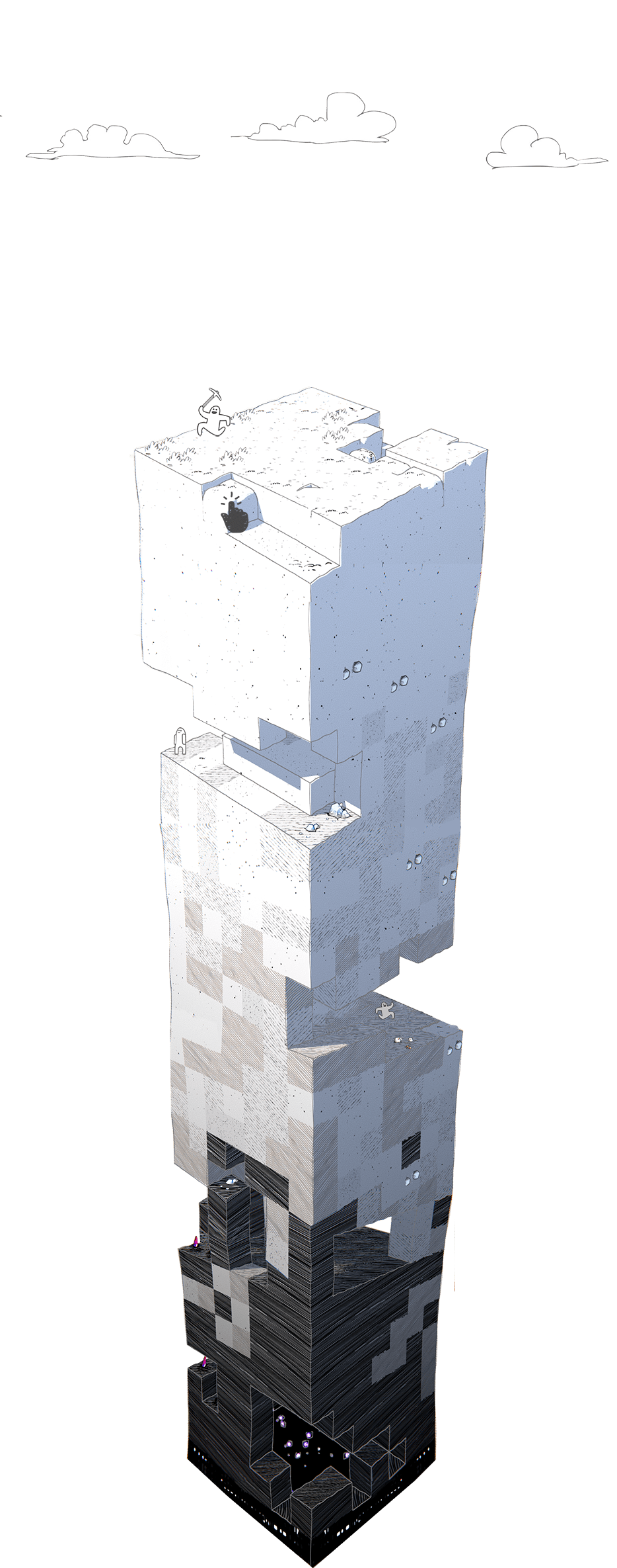 longPillar01.png
