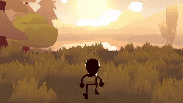 Gif01.gif