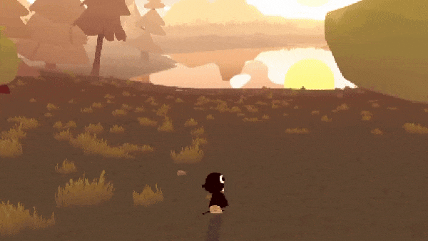 Gif02.gif