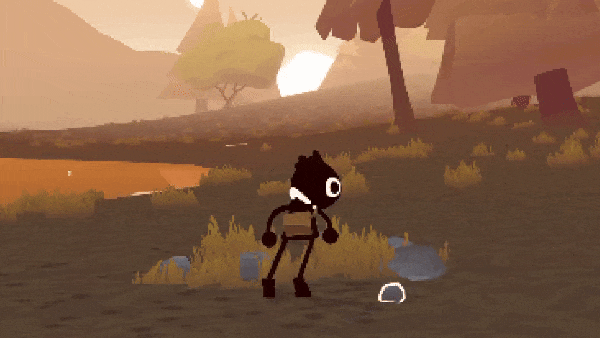 Gif03.gif