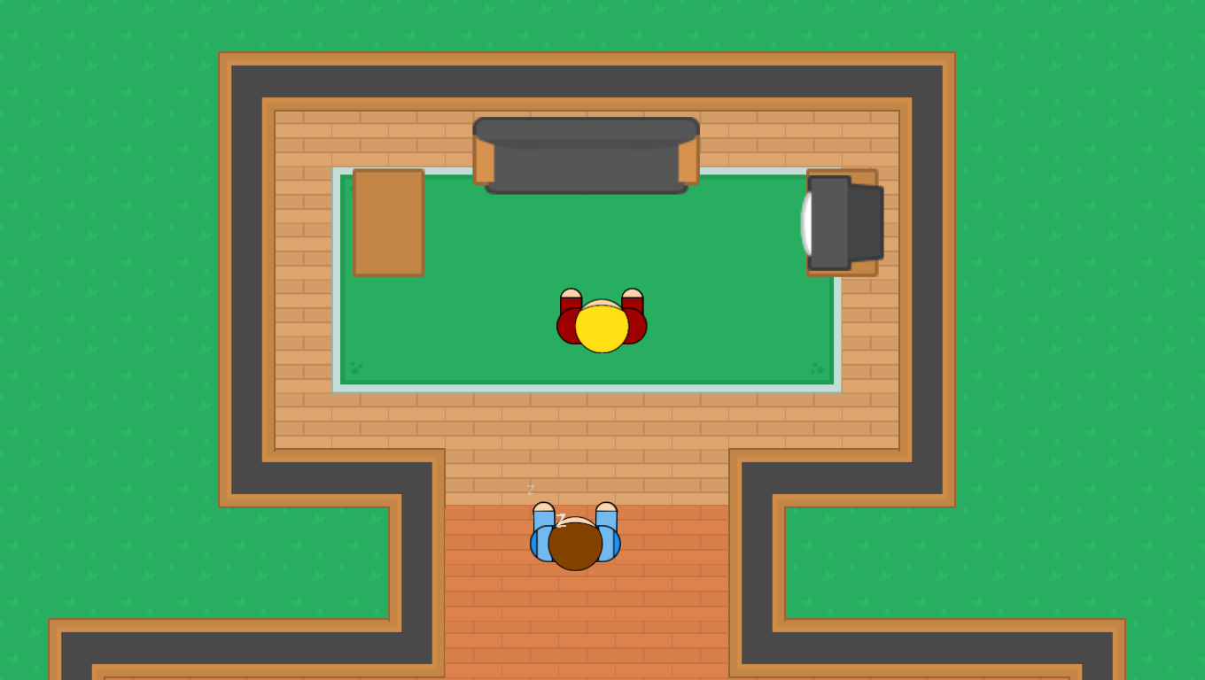 3.png
