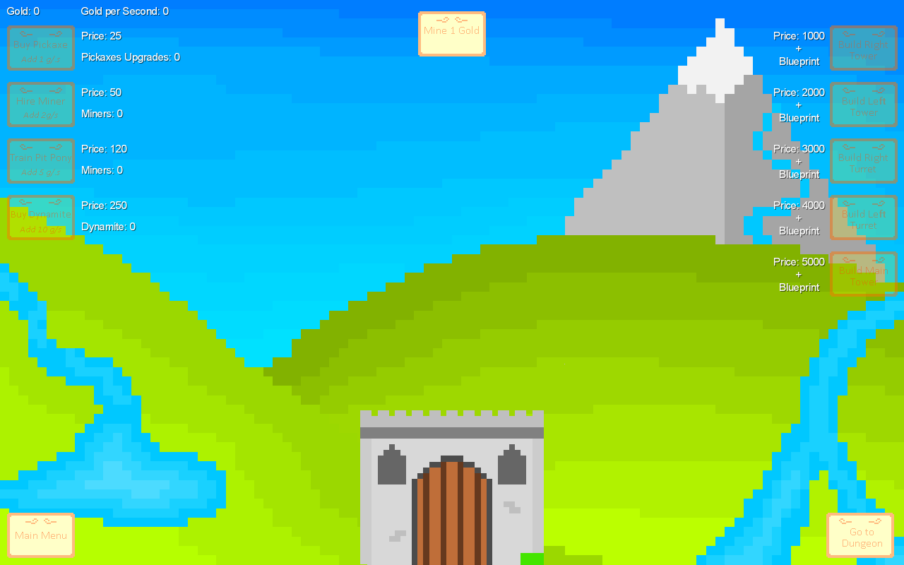 java_2018-04-24_00-03-29.png