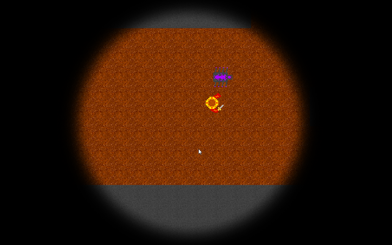 java_2018-04-24_00-04-11.png