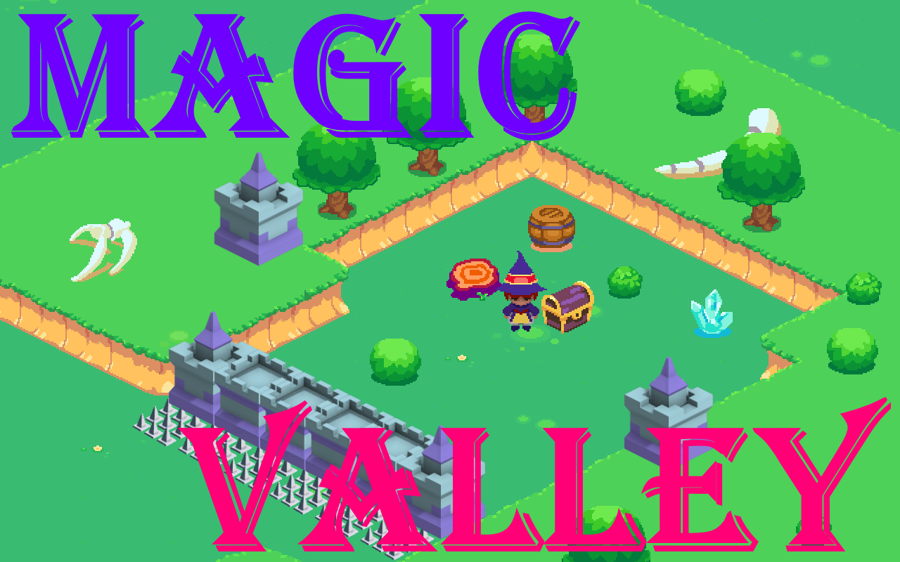 CoverImageText.png
