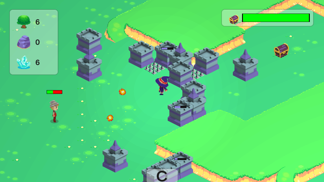 Gameplay1.png