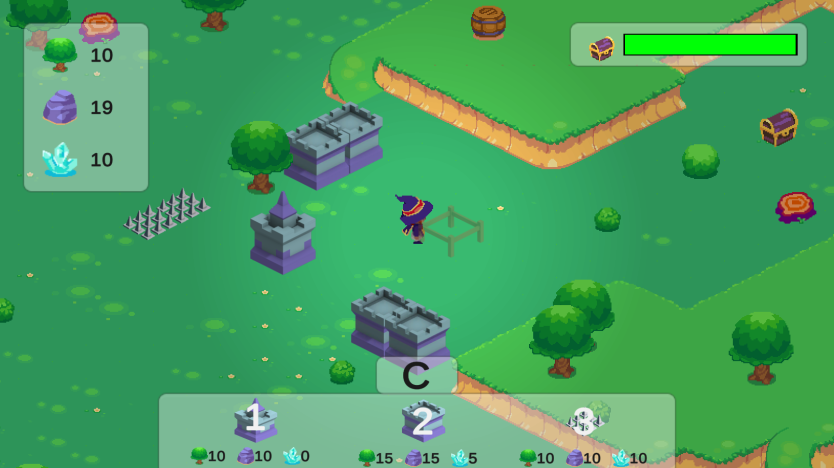 Gameplay2.png