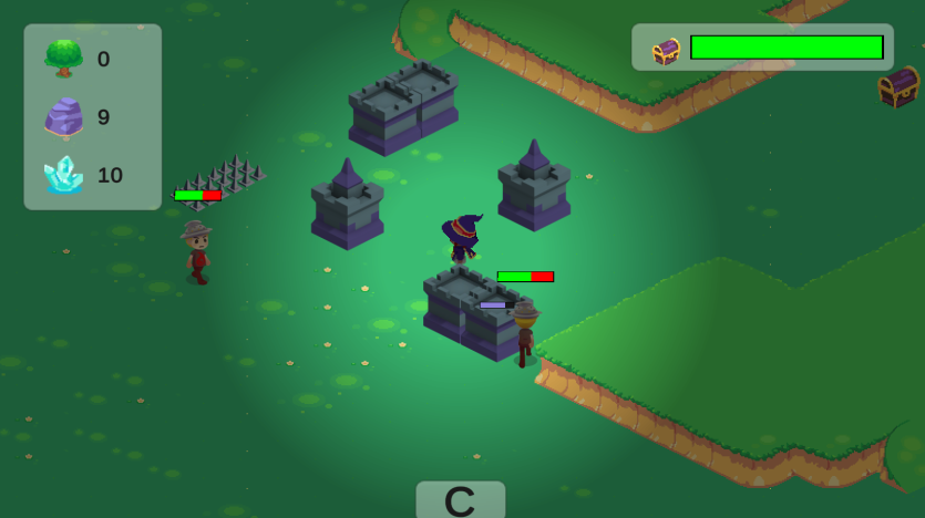Gameplay3.png