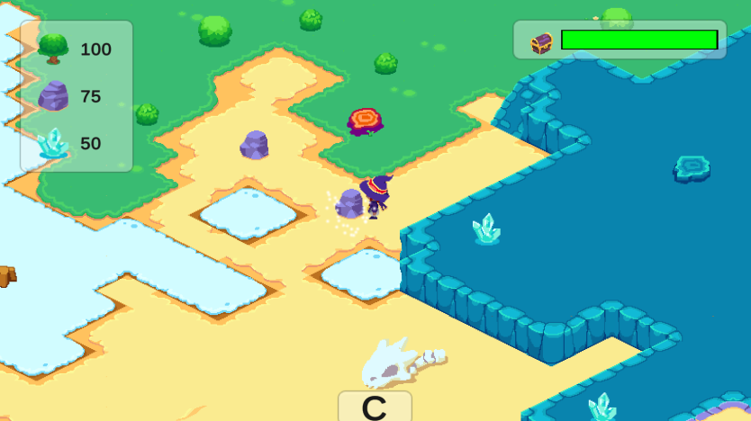 Gameplay4.png