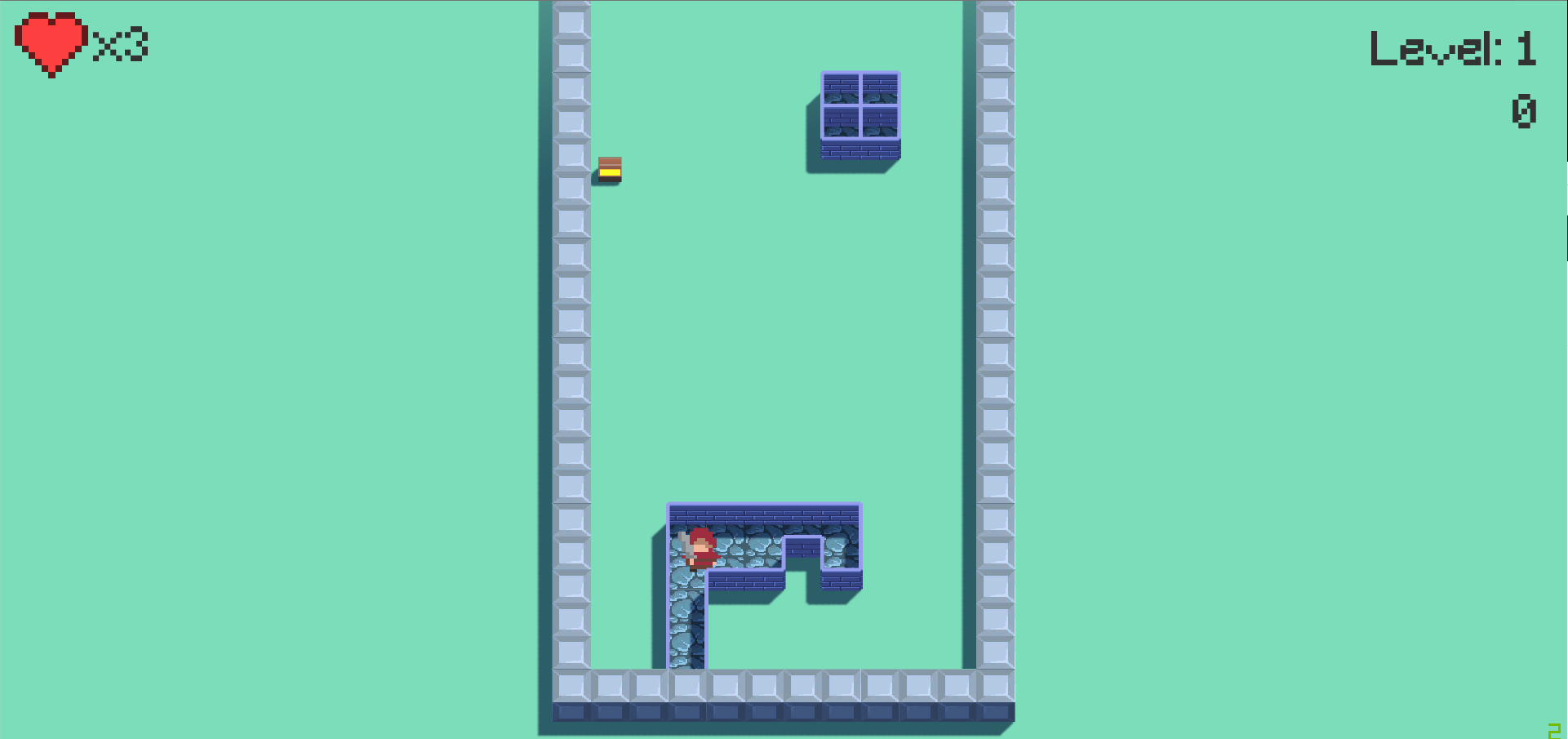 1.PNG