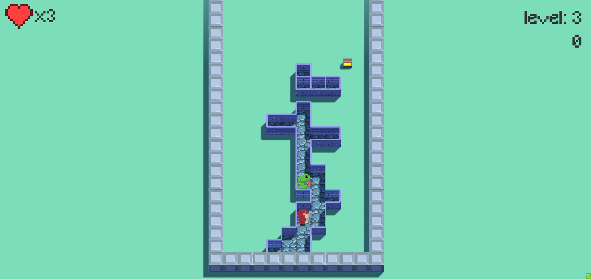 2.PNG