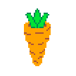 Carrot.gif
