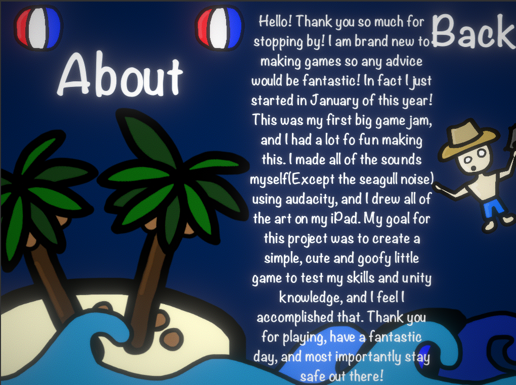 s2.png
