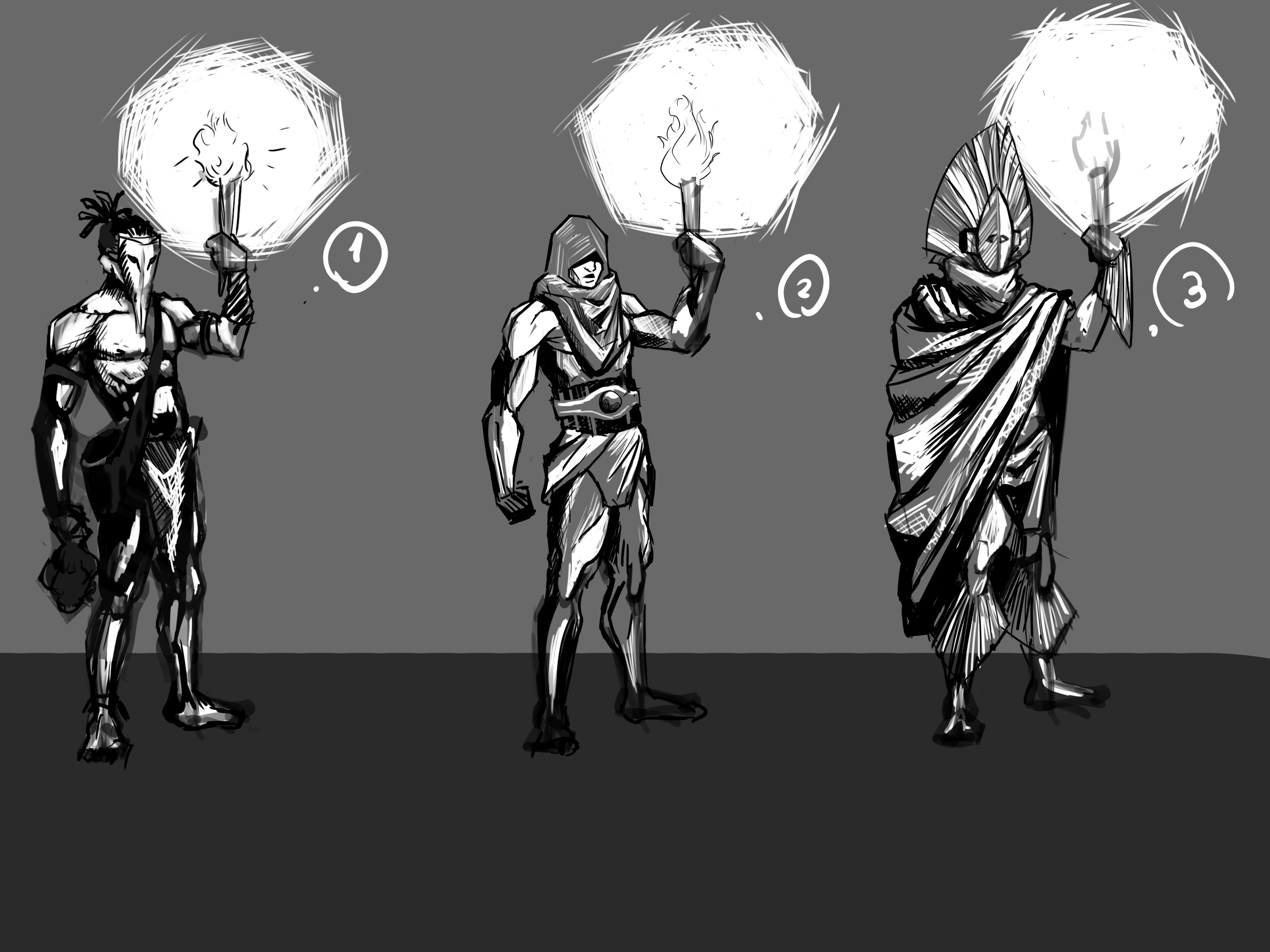 CONCEPTART1.jpg