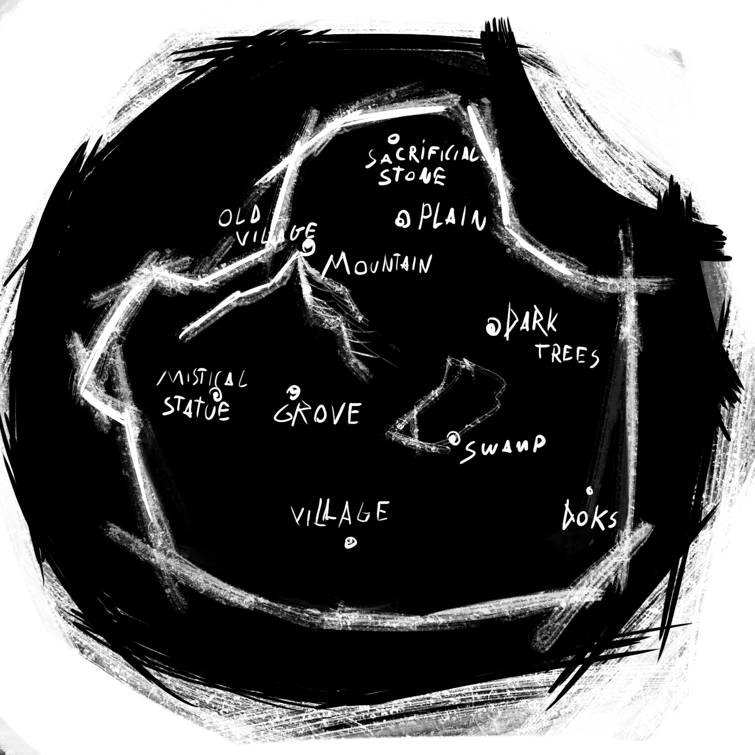 Mapa.png