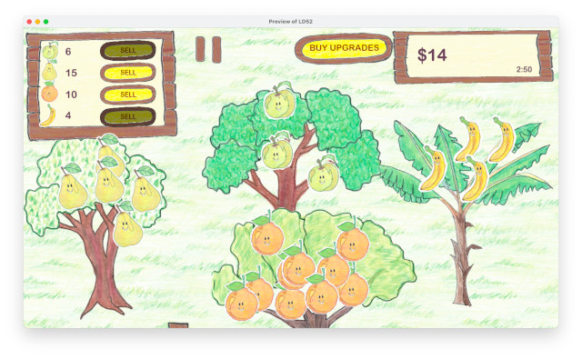 gameplay1.jpg