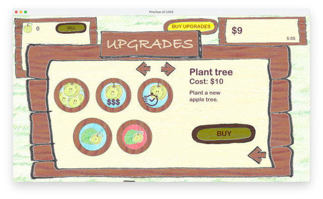 upgrades.jpg