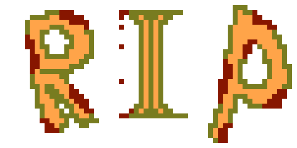 TitleBig.png