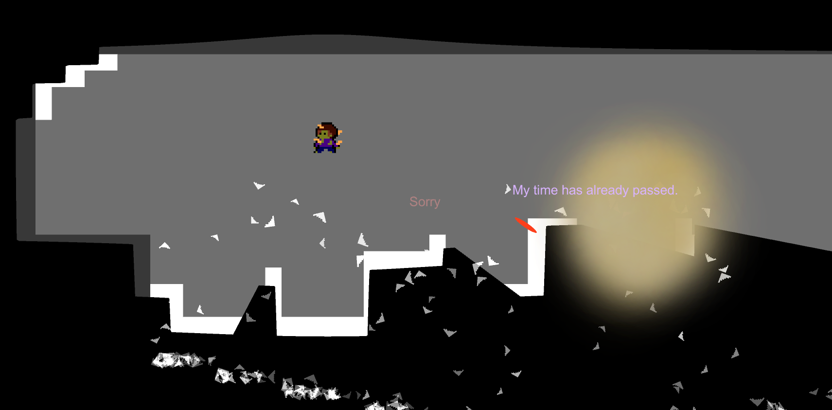 Snapshot2.png