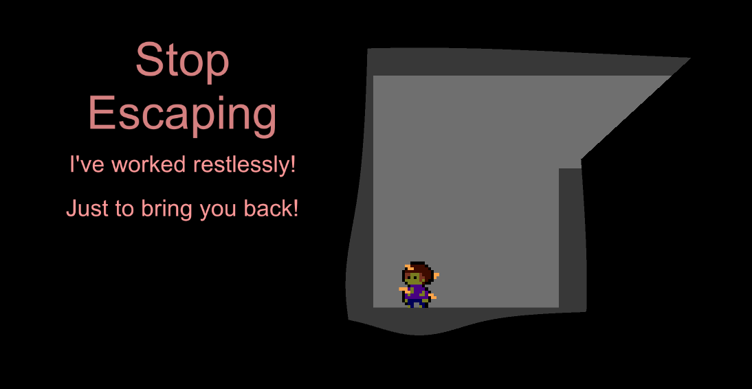 Snapshot3.png