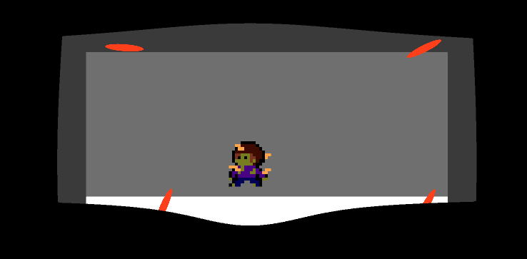 RIPCoverPhoto.png