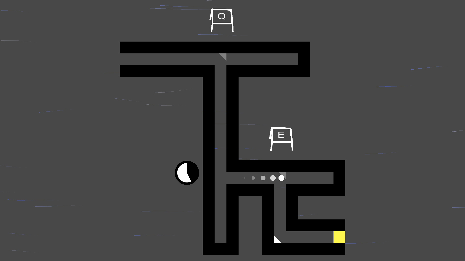 Intro Level