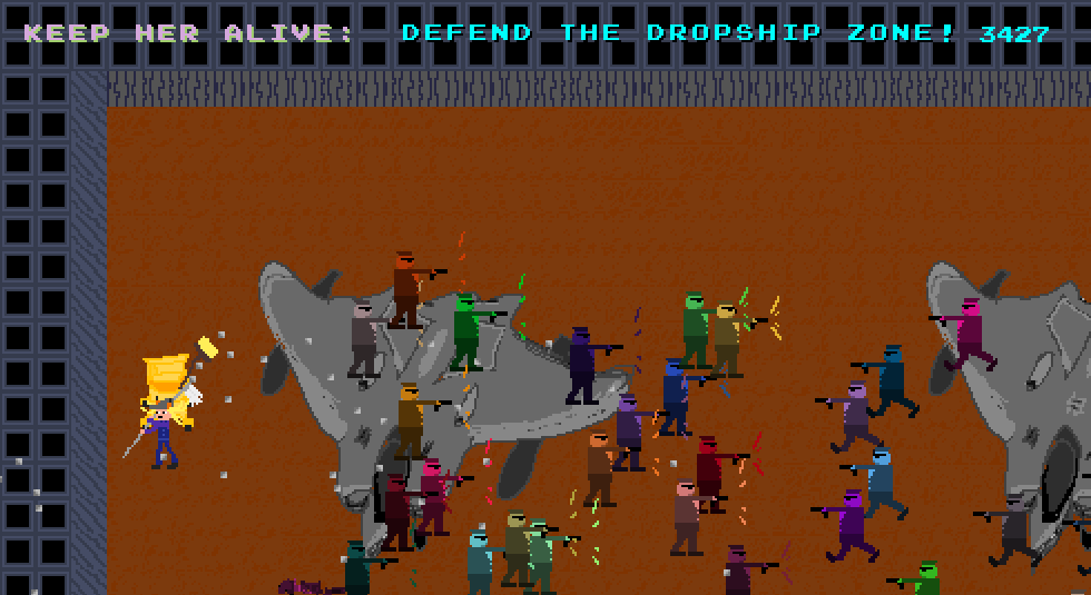 2020-04-19_2136.png