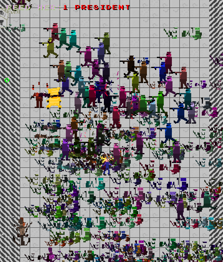 Massequre.png