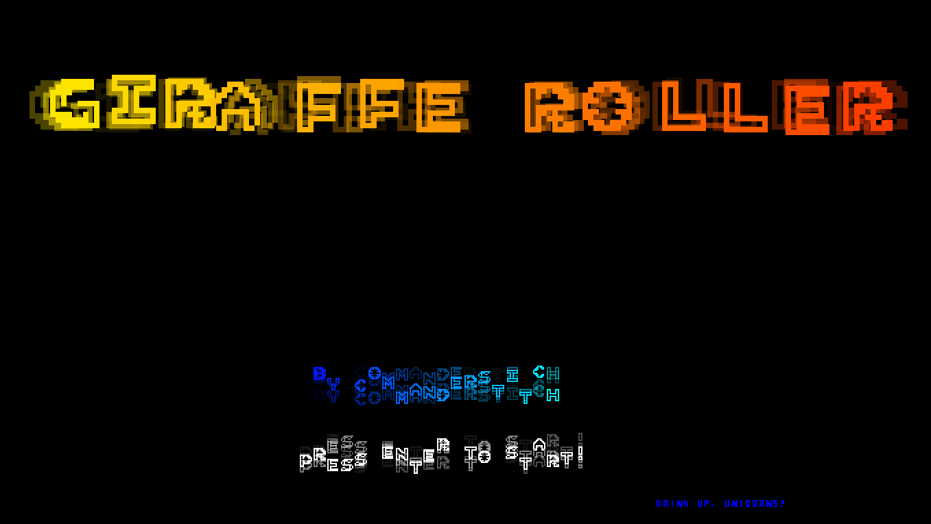 2020-10-02_21-13-39.png